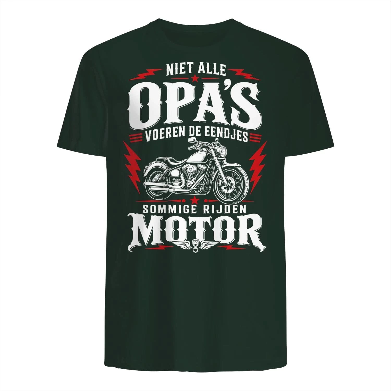 {"origin":"mayzing","colors":["Bosgroen","Bosgroen","Bosgroen","Bosgroen","Bosgroen","Bosgroen","Bosgroen","Bosgroen"],"sizes":["5XL","4XL","3XL","2XL","XL","L","M","S"],"isMainImage":true,"isCustomMockup":false}