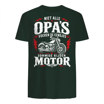 {"origin":"mayzing","colors":["Bosgroen","Bosgroen","Bosgroen","Bosgroen","Bosgroen","Bosgroen","Bosgroen","Bosgroen"],"sizes":["5XL","4XL","3XL","2XL","XL","L","M","S"],"isMainImage":true,"isCustomMockup":false}