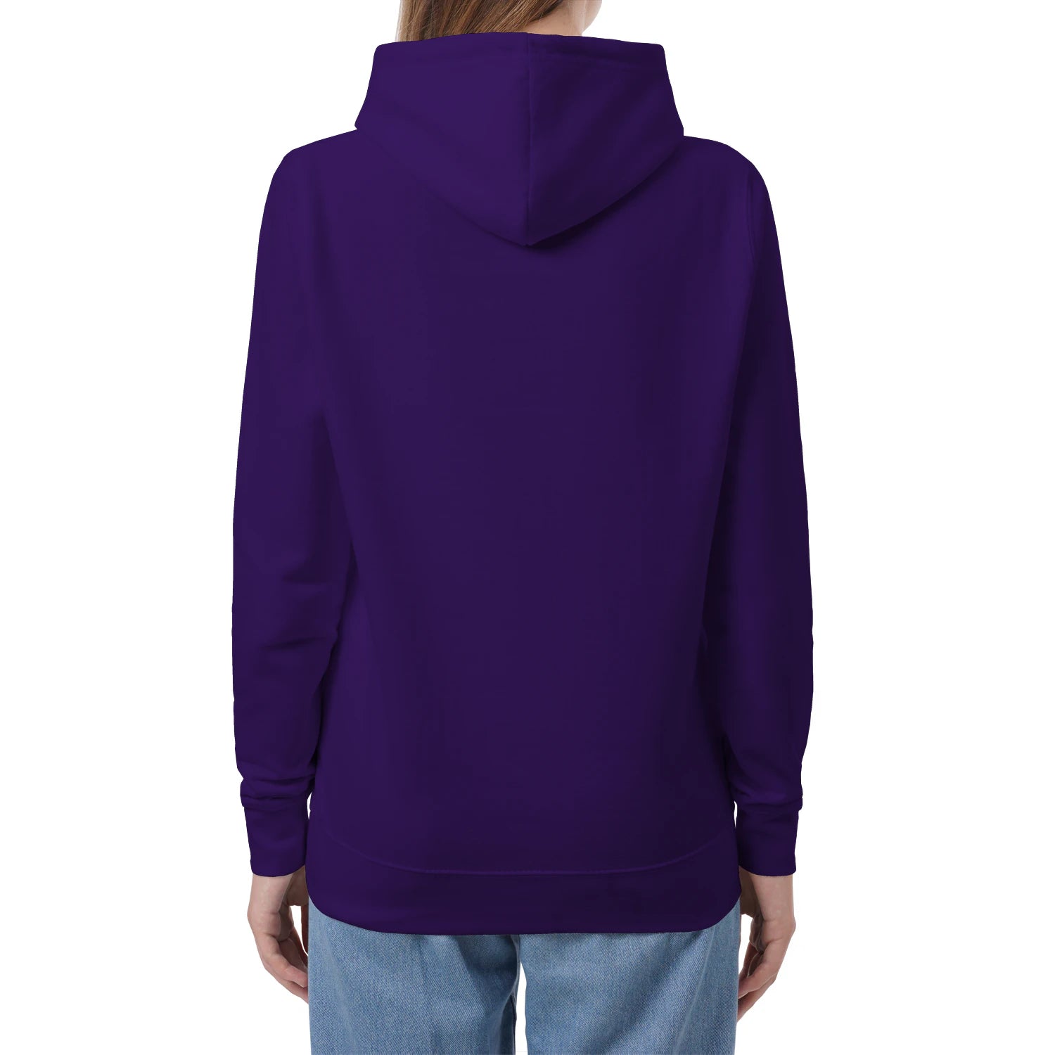 {"colors":["Paars","Paars","Paars","Paars","Paars"],"sizes":["2XL","XL","L","M","S"],"isMainImage":false}