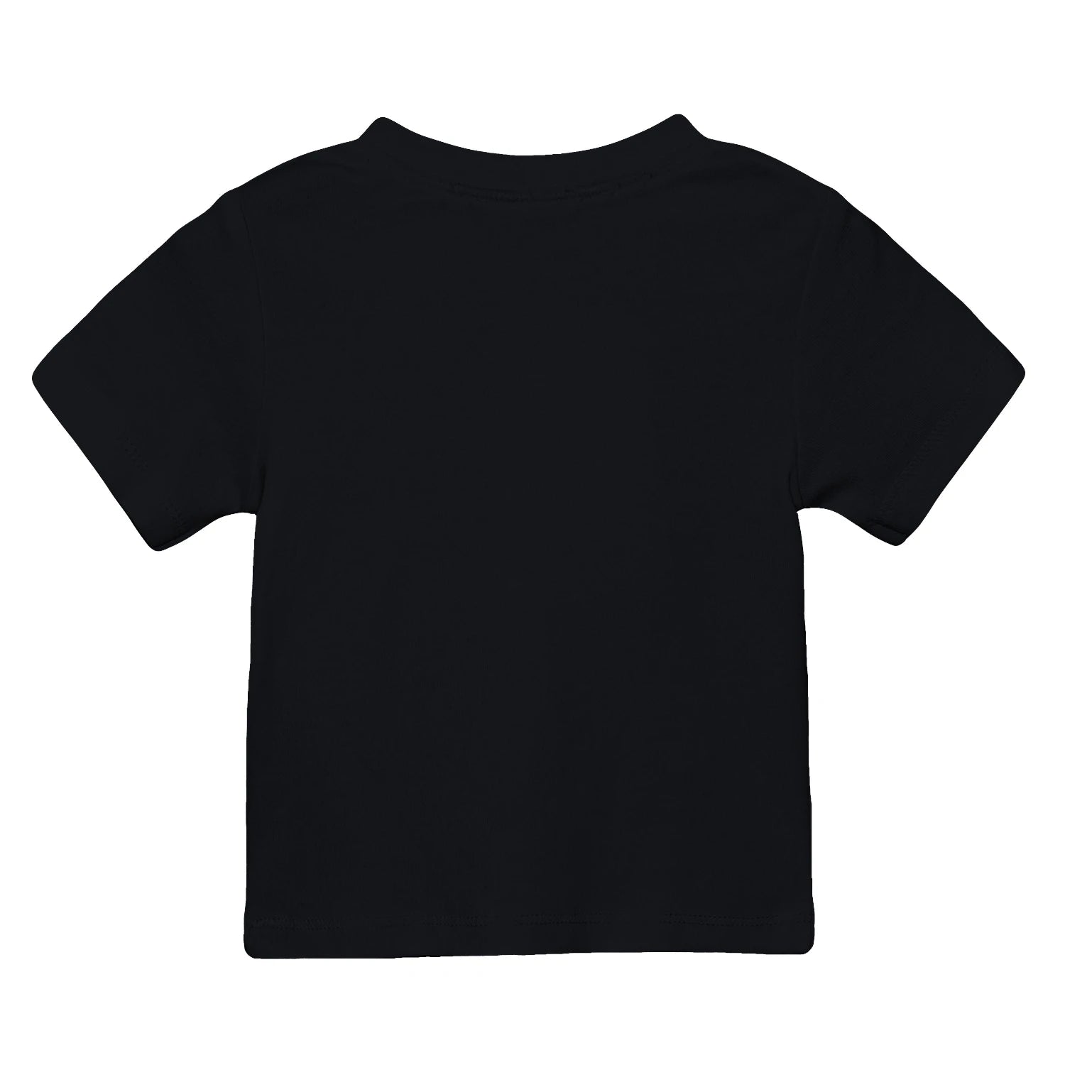 {"colors":["Biologisch Zwart","Biologisch Zwart","Biologisch Zwart","Biologisch Zwart"],"sizes":["3/6M","18/24M","12/18M","6/12M"],"isMainImage":false}
