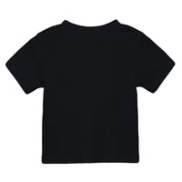 {"colors":["Biologisch Zwart","Biologisch Zwart","Biologisch Zwart","Biologisch Zwart"],"sizes":["3/6M","18/24M","12/18M","6/12M"],"isMainImage":false}