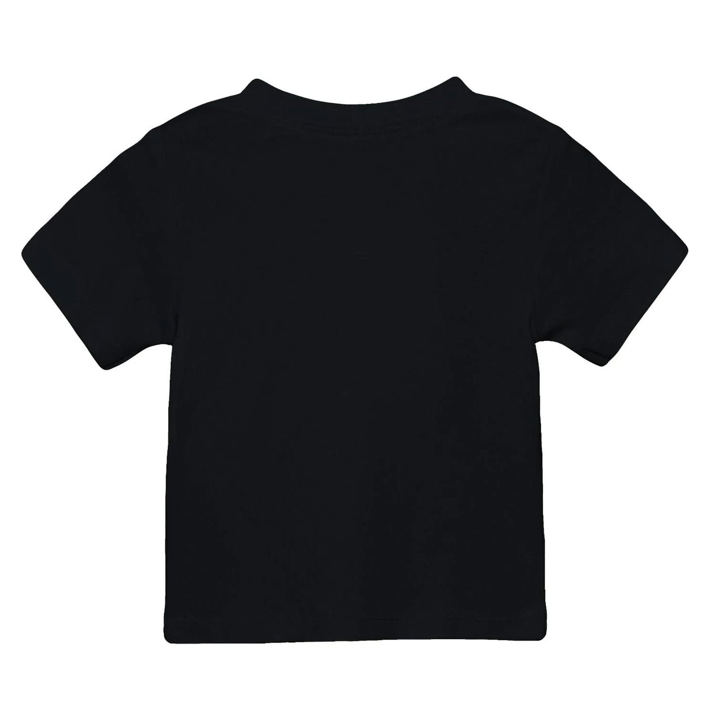 {"colors":["Biologisch Zwart","Biologisch Zwart","Biologisch Zwart","Biologisch Zwart"],"sizes":["3/6M","18/24M","12/18M","6/12M"],"isMainImage":false}
