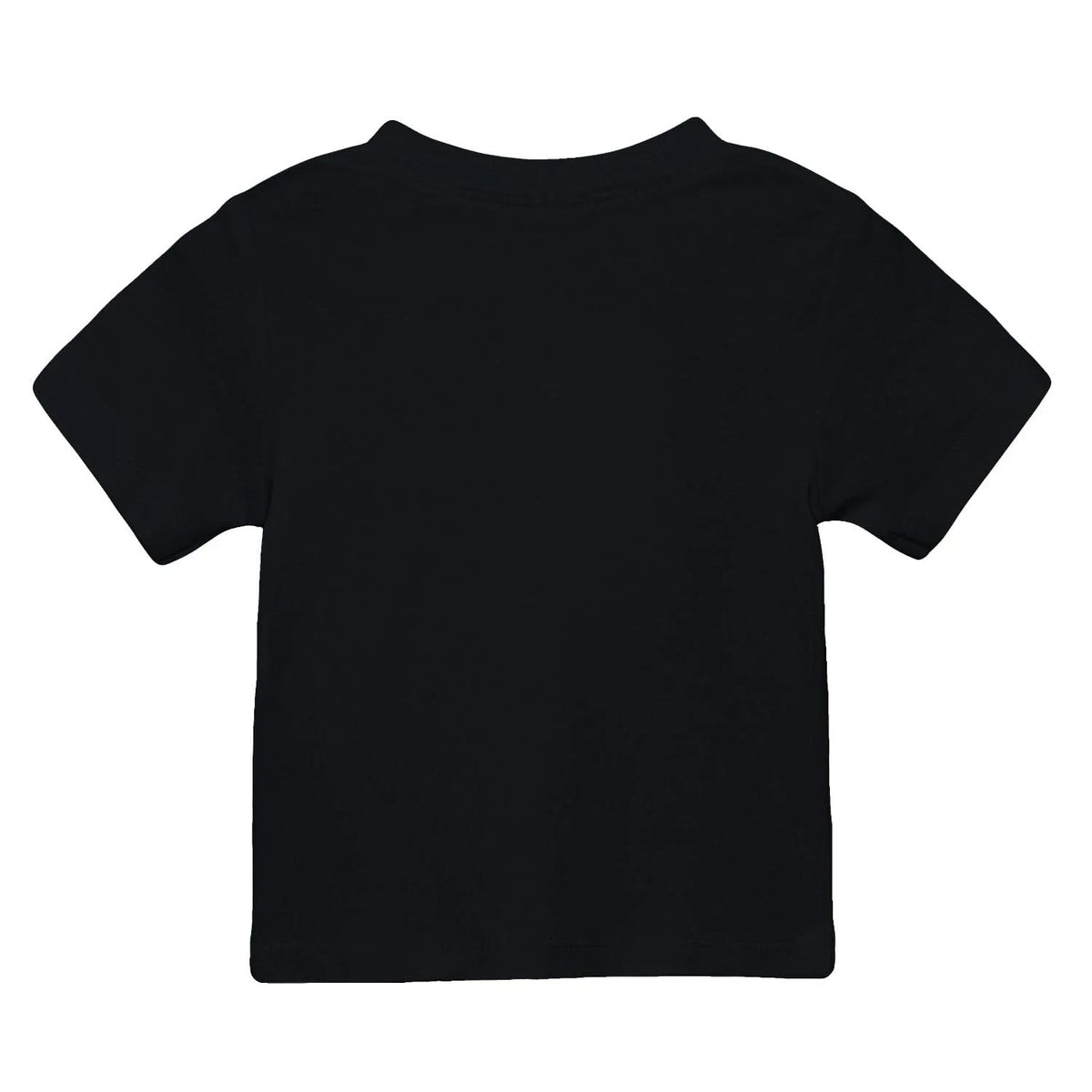 {"colors":["Biologisch Zwart","Biologisch Zwart","Biologisch Zwart","Biologisch Zwart"],"sizes":["3/6M","18/24M","12/18M","6/12M"],"isMainImage":false}