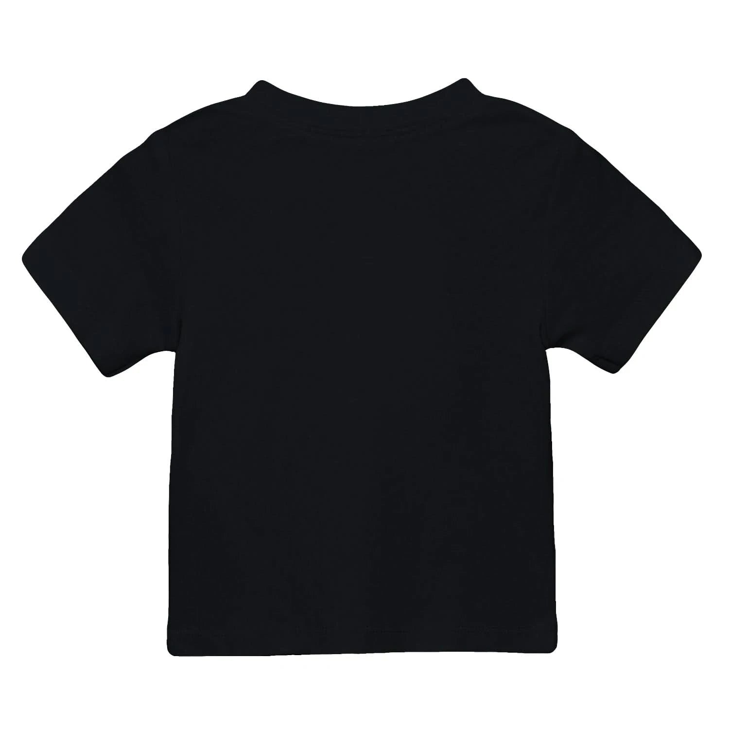 {"colors":["Biologisch Zwart","Biologisch Zwart","Biologisch Zwart","Biologisch Zwart"],"sizes":["3/6M","18/24M","12/18M","6/12M"],"isMainImage":false}