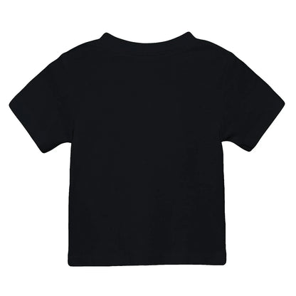 {"colors":["Biologisch Zwart","Biologisch Zwart","Biologisch Zwart","Biologisch Zwart"],"sizes":["3/6M","18/24M","12/18M","6/12M"],"isMainImage":false}