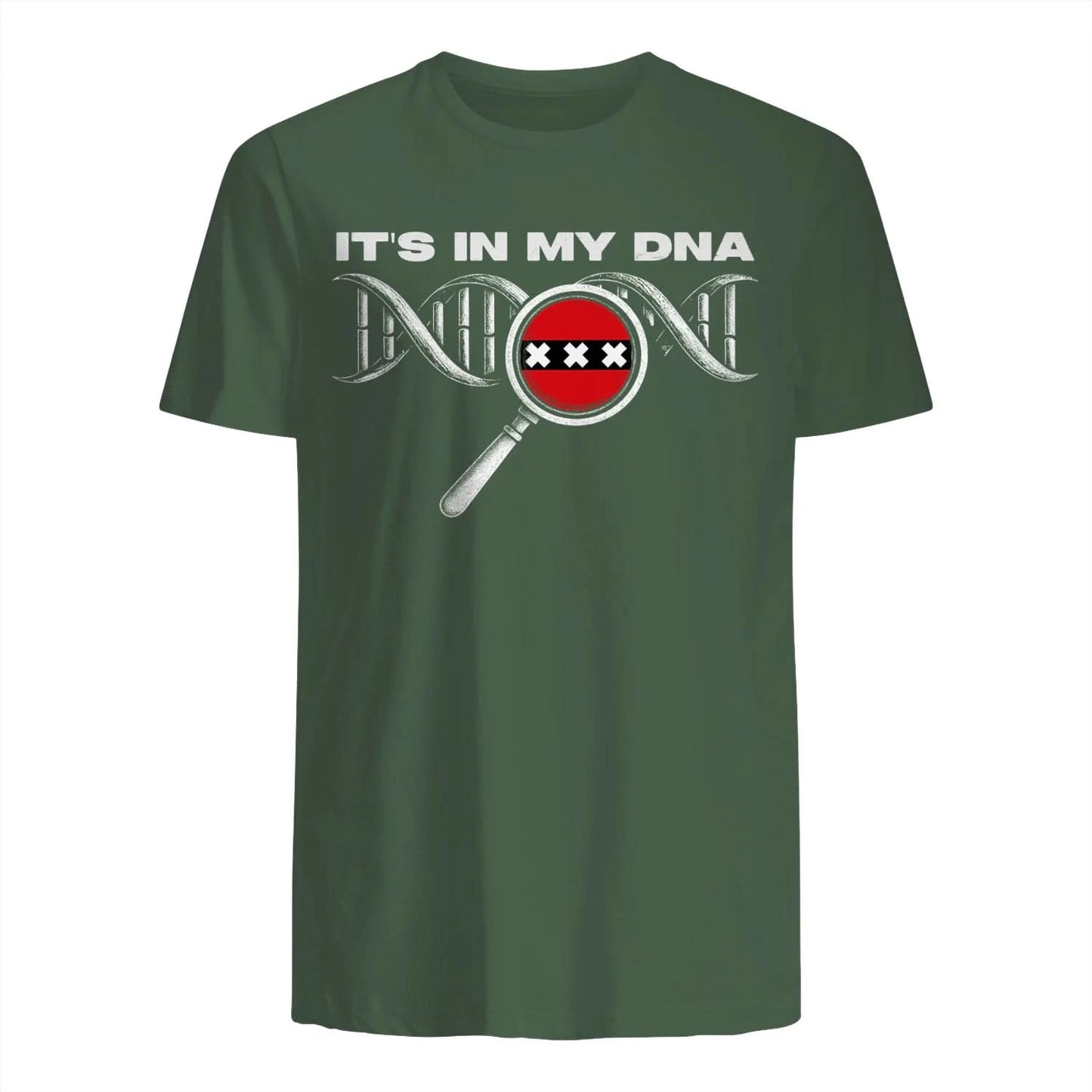 {"colors":["Legergroen","Legergroen","Legergroen","Legergroen","Legergroen","Legergroen","Legergroen","Legergroen"],"sizes":["5XL","4XL","3XL","2XL","XL","L","M","S"],"isMainImage":true}