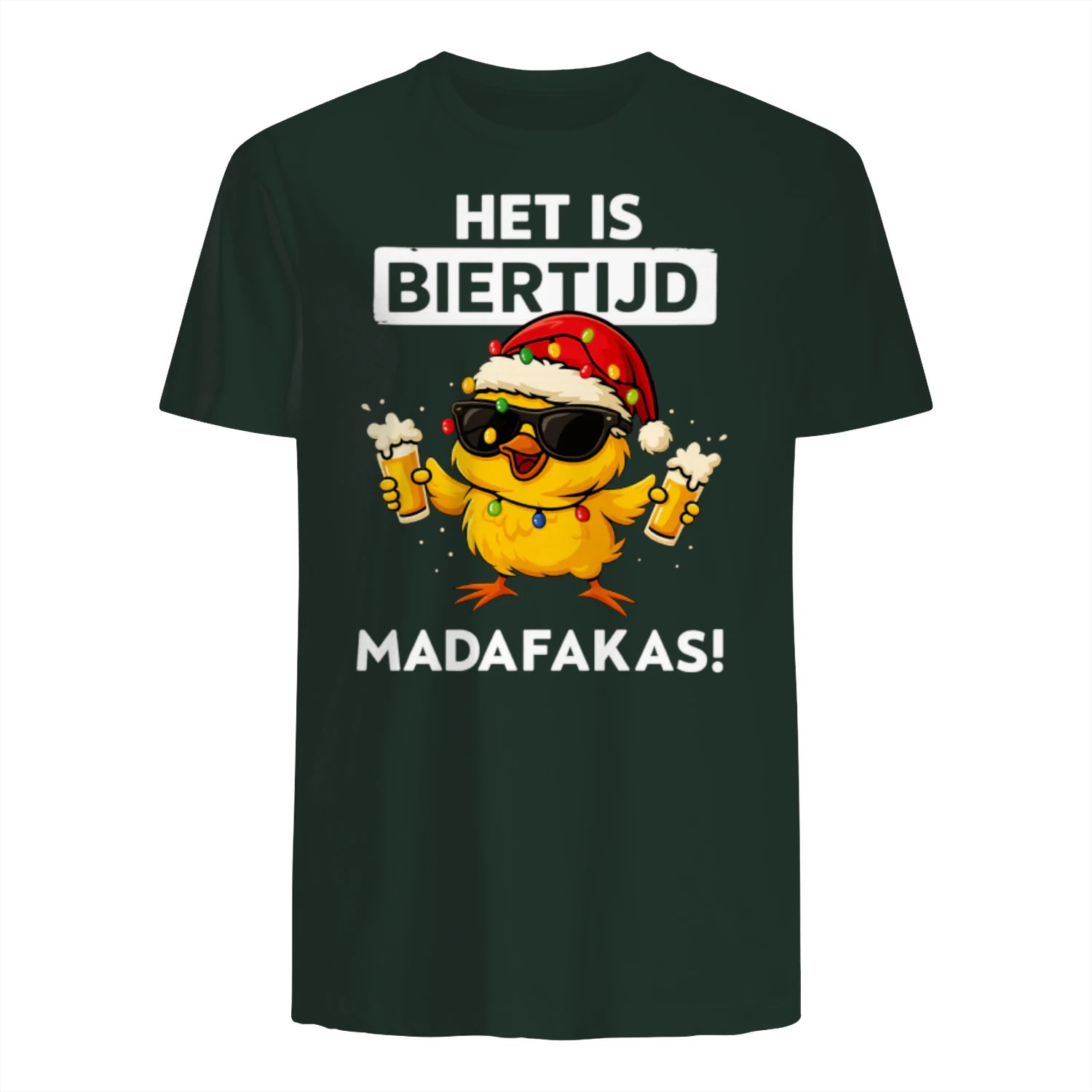 {"origin":"mayzing","colors":["Bosgroen","Bosgroen","Bosgroen","Bosgroen","Bosgroen","Bosgroen","Bosgroen","Bosgroen"],"sizes":["5XL","4XL","3XL","2XL","XL","L","M","S"],"isMainImage":true}