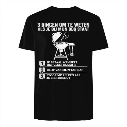 {"origin":"mayzing","colors":["Zwart","Zwart","Zwart","Zwart","Zwart","Zwart","Zwart","Zwart"],"sizes":["S","5XL","4XL","3XL","2XL","XL","L","M"],"isMainImage":true,"isCustomMockup":false}
