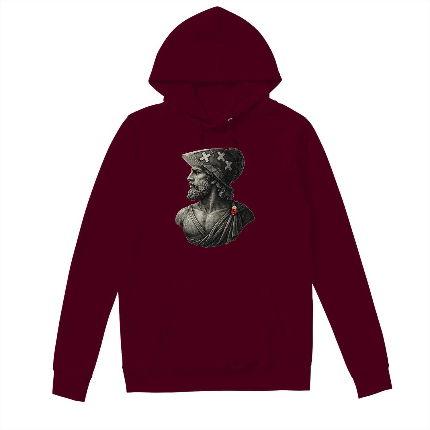 {"colors":["Bourgondisch","Bourgondisch","Bourgondisch","Bourgondisch","Bourgondisch"],"sizes":["2XL","XL","L","M","S"],"isMainImage":true}