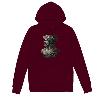 {"colors":["Bourgondisch","Bourgondisch","Bourgondisch","Bourgondisch","Bourgondisch"],"sizes":["2XL","XL","L","M","S"],"isMainImage":true}