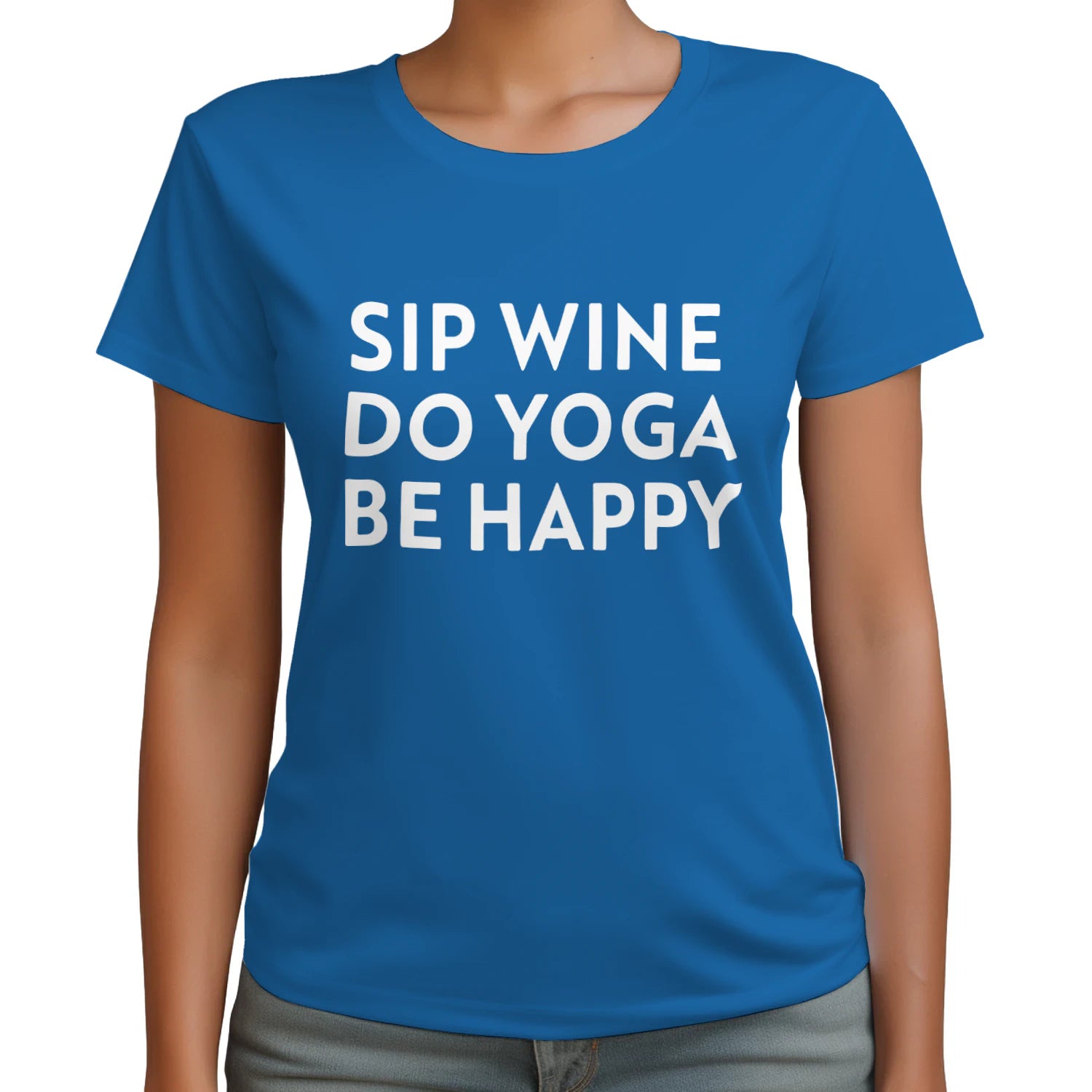 {"origin":"mayzing","colors":["Koninklijk Blauw","Koninklijk Blauw","Koninklijk Blauw","Koninklijk Blauw","Koninklijk Blauw","Koninklijk Blauw"],"sizes":["3XL","2XL","XL","L","M","S"],"isMainImage":true}