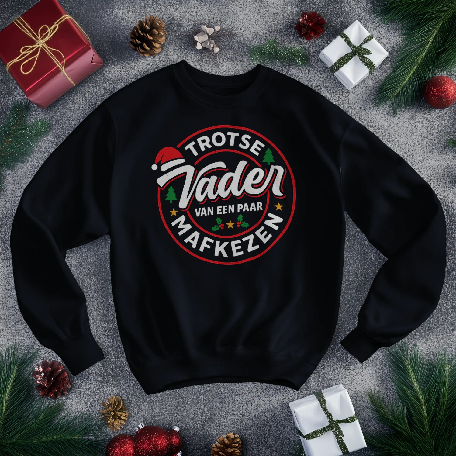 {"origin":"mayzing","colors":["Marineblauw","Marineblauw","Marineblauw","Marineblauw","Marineblauw","Marineblauw","Marineblauw","Marineblauw"],"sizes":["5XL","4XL","3XL","2XL","XL","L","M","S"],"isMainImage":false}