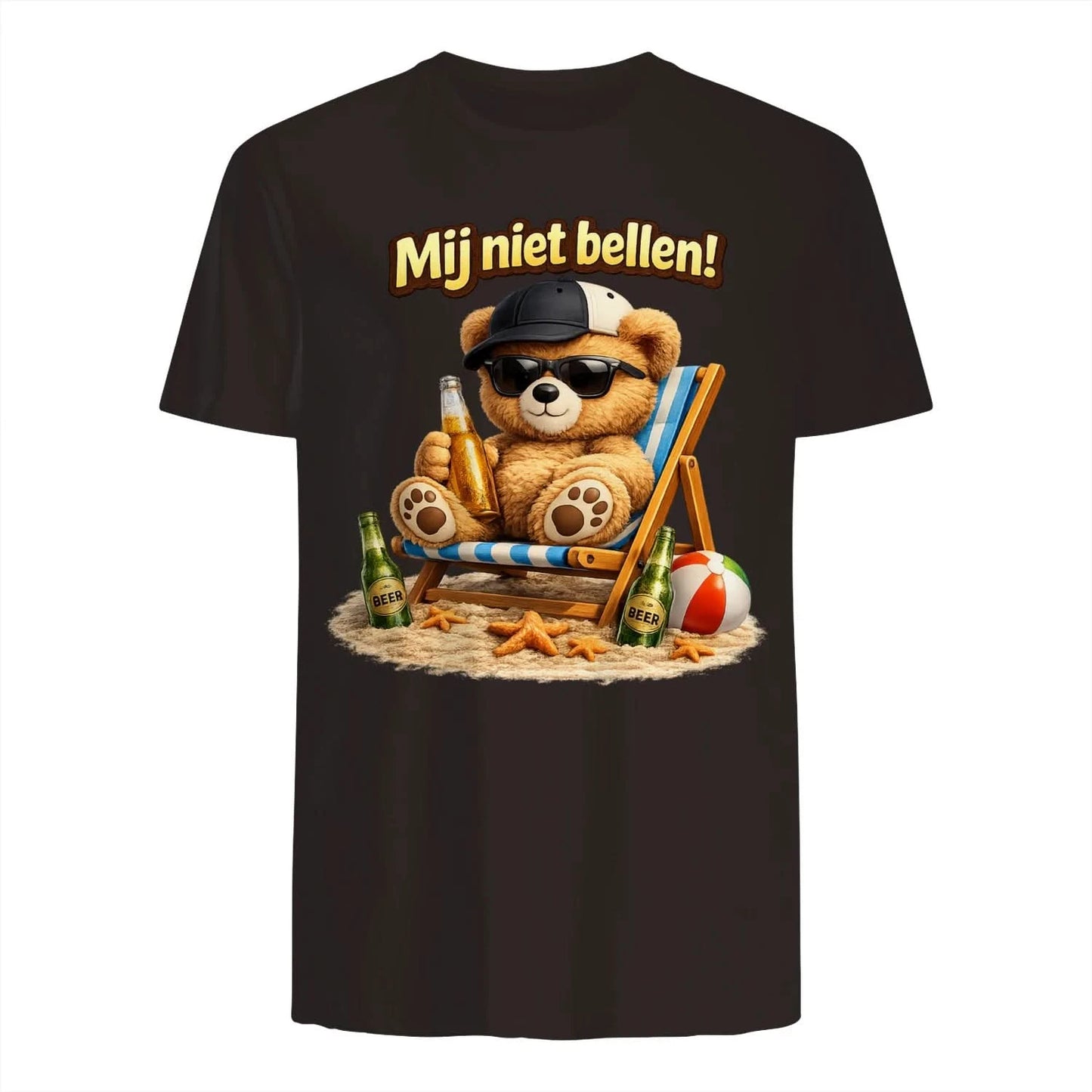 {"origin":"mayzing","colors":["Donkere Chocolade","Donkere Chocolade","Donkere Chocolade","Donkere Chocolade","Donkere Chocolade","Donkere Chocolade"],"sizes":["3XL","2XL","XL","L","M","S"],"isMainImage":true,"isCustomMockup":false}