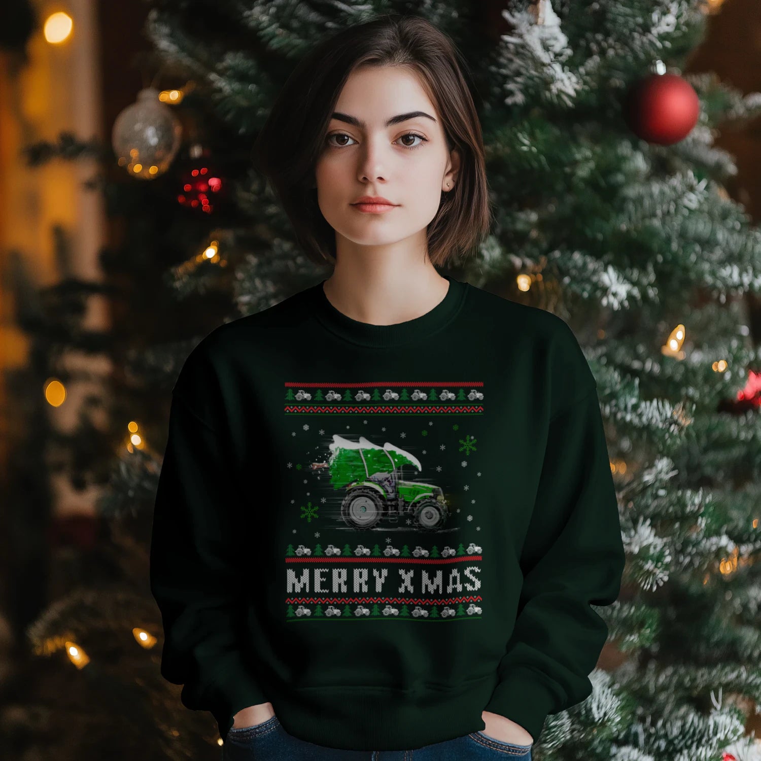 {"origin":"mayzing","colors":["Skogsgrön","Skogsgrön","Skogsgrön","Skogsgrön","Skogsgrön"],"sizes":["2XL","XL","L","M","S"],"isMainImage":false}