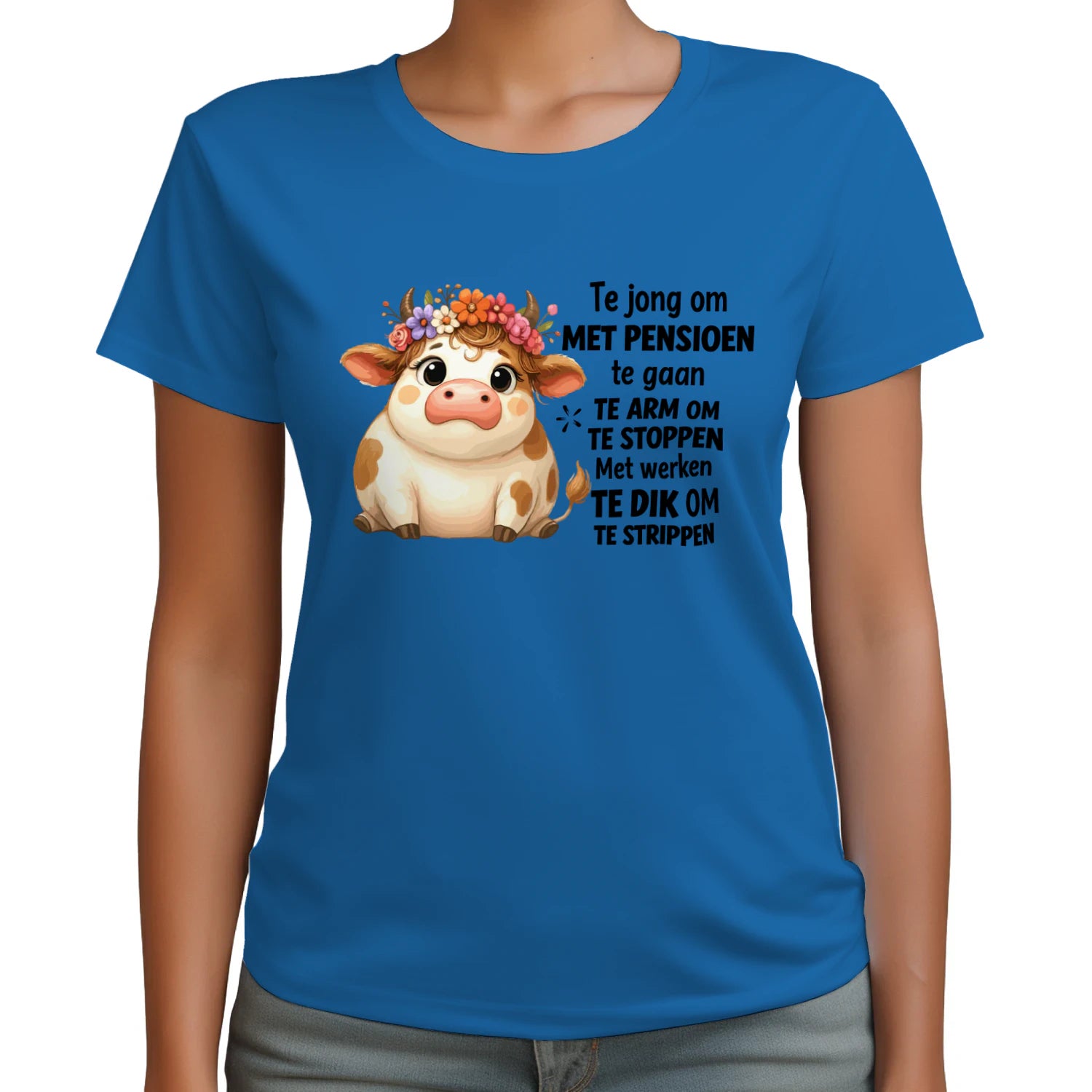 {"colors":["Koninklijk Blauw","Koninklijk Blauw","Koninklijk Blauw","Koninklijk Blauw","Koninklijk Blauw","Koninklijk Blauw"],"sizes":["3XL","2XL","XL","L","M","S"],"isMainImage":true}