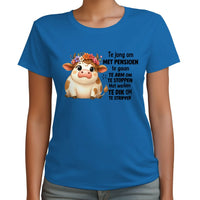 {"colors":["Koninklijk Blauw","Koninklijk Blauw","Koninklijk Blauw","Koninklijk Blauw","Koninklijk Blauw","Koninklijk Blauw"],"sizes":["3XL","2XL","XL","L","M","S"],"isMainImage":true}