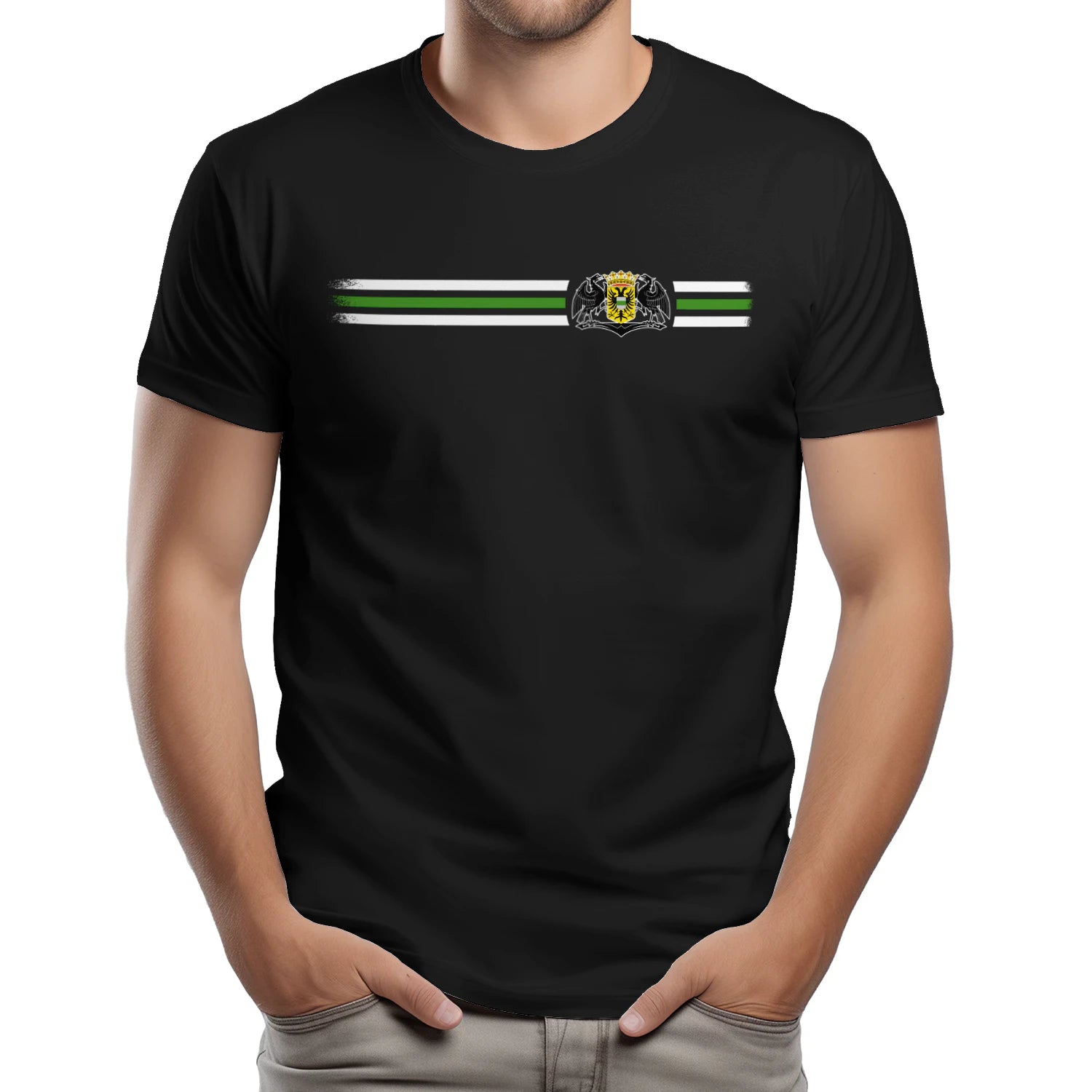 {"colors":["Zwart","Zwart","Zwart","Zwart","Zwart","Zwart","Zwart","Zwart"],"sizes":["S","5XL","4XL","3XL","2XL","XL","L","M"],"isMainImage":false}