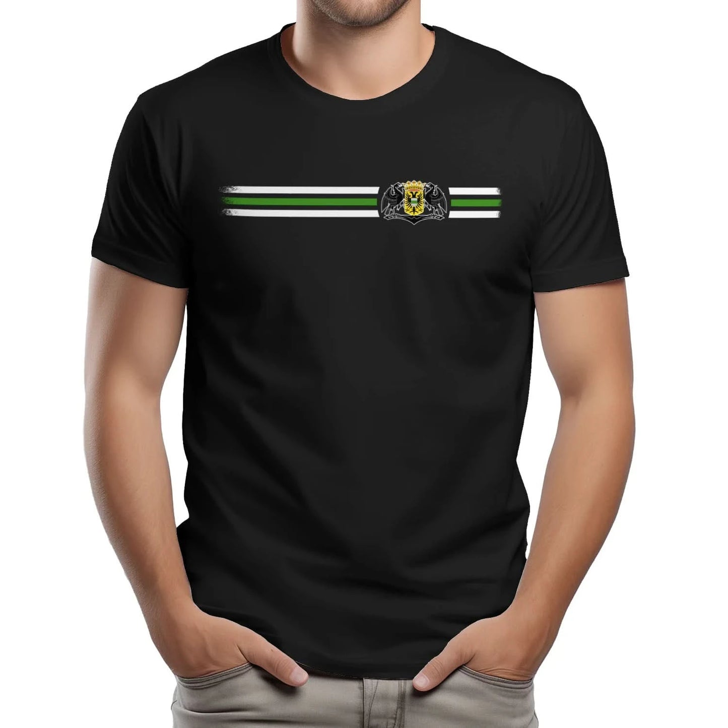 {"colors":["Zwart","Zwart","Zwart","Zwart","Zwart","Zwart","Zwart","Zwart"],"sizes":["S","5XL","4XL","3XL","2XL","XL","L","M"],"isMainImage":false}