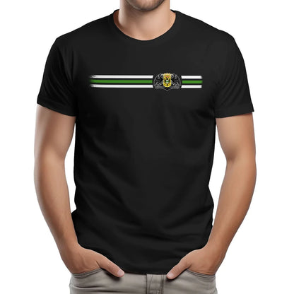 {"colors":["Zwart","Zwart","Zwart","Zwart","Zwart","Zwart","Zwart","Zwart"],"sizes":["S","5XL","4XL","3XL","2XL","XL","L","M"],"isMainImage":false}