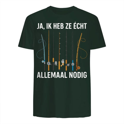 {"colors":["Bosgroen","Bosgroen","Bosgroen","Bosgroen","Bosgroen","Bosgroen","Bosgroen","Bosgroen"],"sizes":["5XL","4XL","3XL","2XL","XL","L","M","S"],"isMainImage":true}
