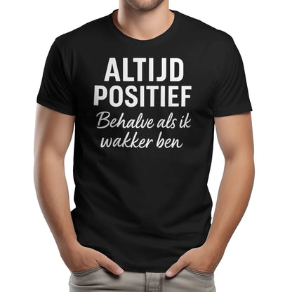 {"colors":["Zwart","Zwart","Zwart","Zwart","Zwart","Zwart","Zwart","Zwart"],"sizes":["S","5XL","4XL","3XL","2XL","XL","L","M"],"isMainImage":false}