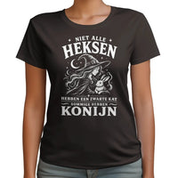 {"origin":"mayzing","colors":["Donkere Chocolade","Donkere Chocolade","Donkere Chocolade","Donkere Chocolade","Donkere Chocolade","Donkere Chocolade"],"sizes":["3XL","2XL","XL","L","M","S"],"isMainImage":true,"isCustomMockup":false}