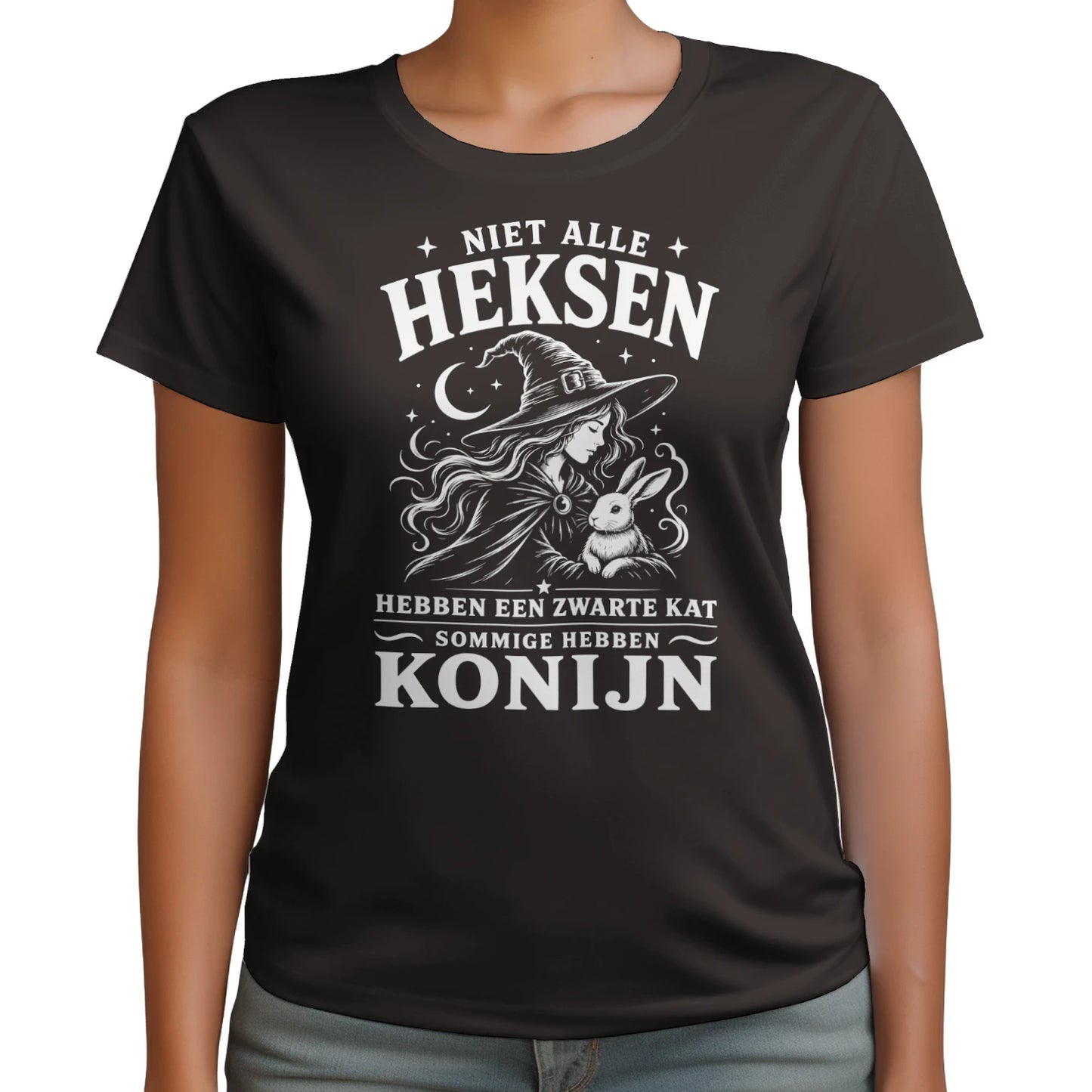{"origin":"mayzing","colors":["Donkere Chocolade","Donkere Chocolade","Donkere Chocolade","Donkere Chocolade","Donkere Chocolade","Donkere Chocolade"],"sizes":["3XL","2XL","XL","L","M","S"],"isMainImage":true,"isCustomMockup":false}