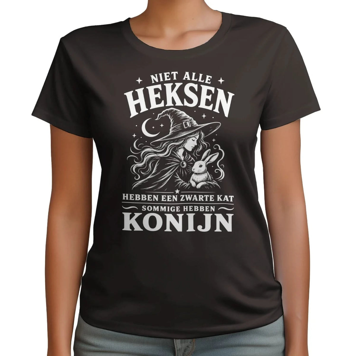 {"origin":"mayzing","colors":["Donkere Chocolade","Donkere Chocolade","Donkere Chocolade","Donkere Chocolade","Donkere Chocolade","Donkere Chocolade"],"sizes":["3XL","2XL","XL","L","M","S"],"isMainImage":true,"isCustomMockup":false}