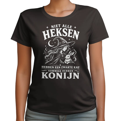 {"origin":"mayzing","colors":["Donkere Chocolade","Donkere Chocolade","Donkere Chocolade","Donkere Chocolade","Donkere Chocolade","Donkere Chocolade"],"sizes":["3XL","2XL","XL","L","M","S"],"isMainImage":true,"isCustomMockup":false}