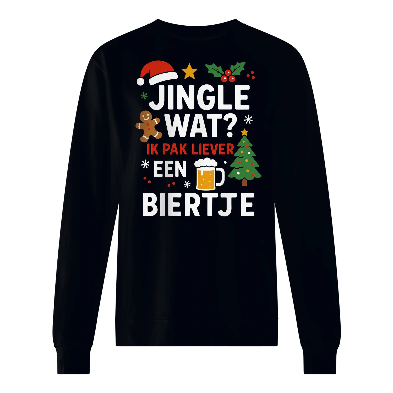 {"origin":"mayzing","colors":["Marineblauw","Marineblauw","Marineblauw","Marineblauw","Marineblauw","Marineblauw","Marineblauw","Marineblauw"],"sizes":["5XL","4XL","3XL","2XL","XL","L","M","S"],"isMainImage":true}