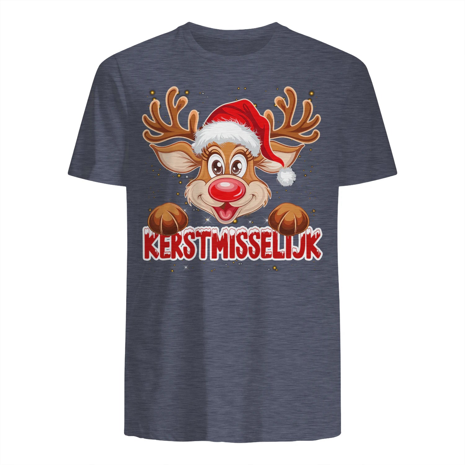 {"origin":"mayzing","colors":["Gemêleerd Marineblauw","Gemêleerd Marineblauw","Gemêleerd Marineblauw","Gemêleerd Marineblauw","Gemêleerd Marineblauw","Gemêleerd Marineblauw","Gemêleerd Marineblauw","Gemêleerd Marineblauw"],"sizes":["5XL","4XL","3XL","2XL","XL","L","M","S"],"isMainImage":true}