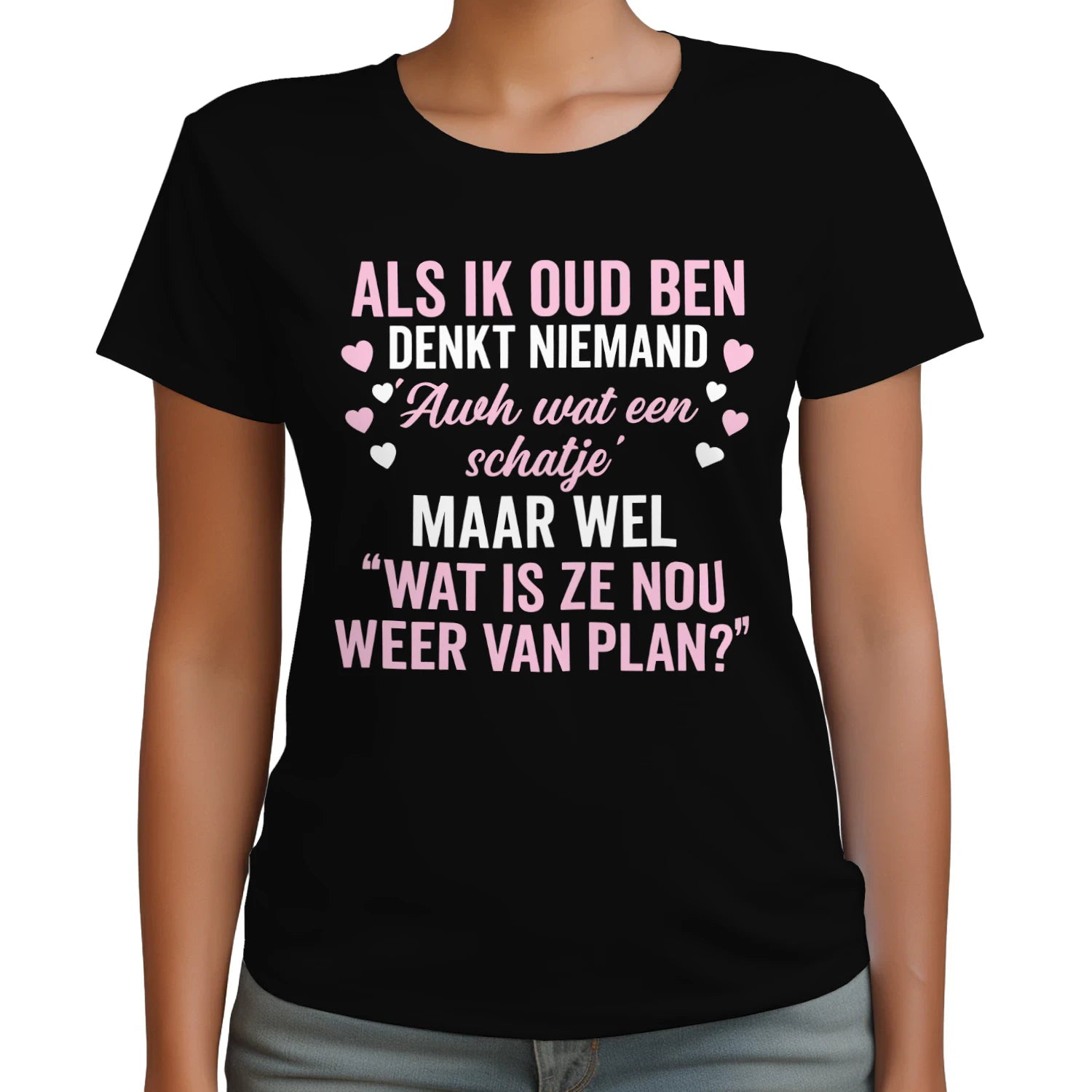 {"colors":["Zwart","Zwart","Zwart","Zwart","Zwart","Zwart"],"sizes":["S","3XL","2XL","XL","L","M"],"isMainImage":true}