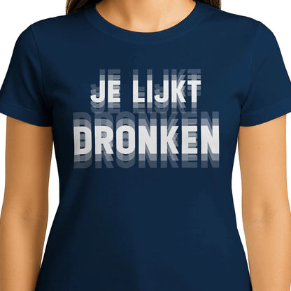 {"origin":"mayzing","colors":["Marineblauw","Marineblauw","Marineblauw","Marineblauw","Marineblauw","Marineblauw"],"sizes":["3XL","2XL","XL","L","M","S"],"isMainImage":false,"isCustomMockup":false}