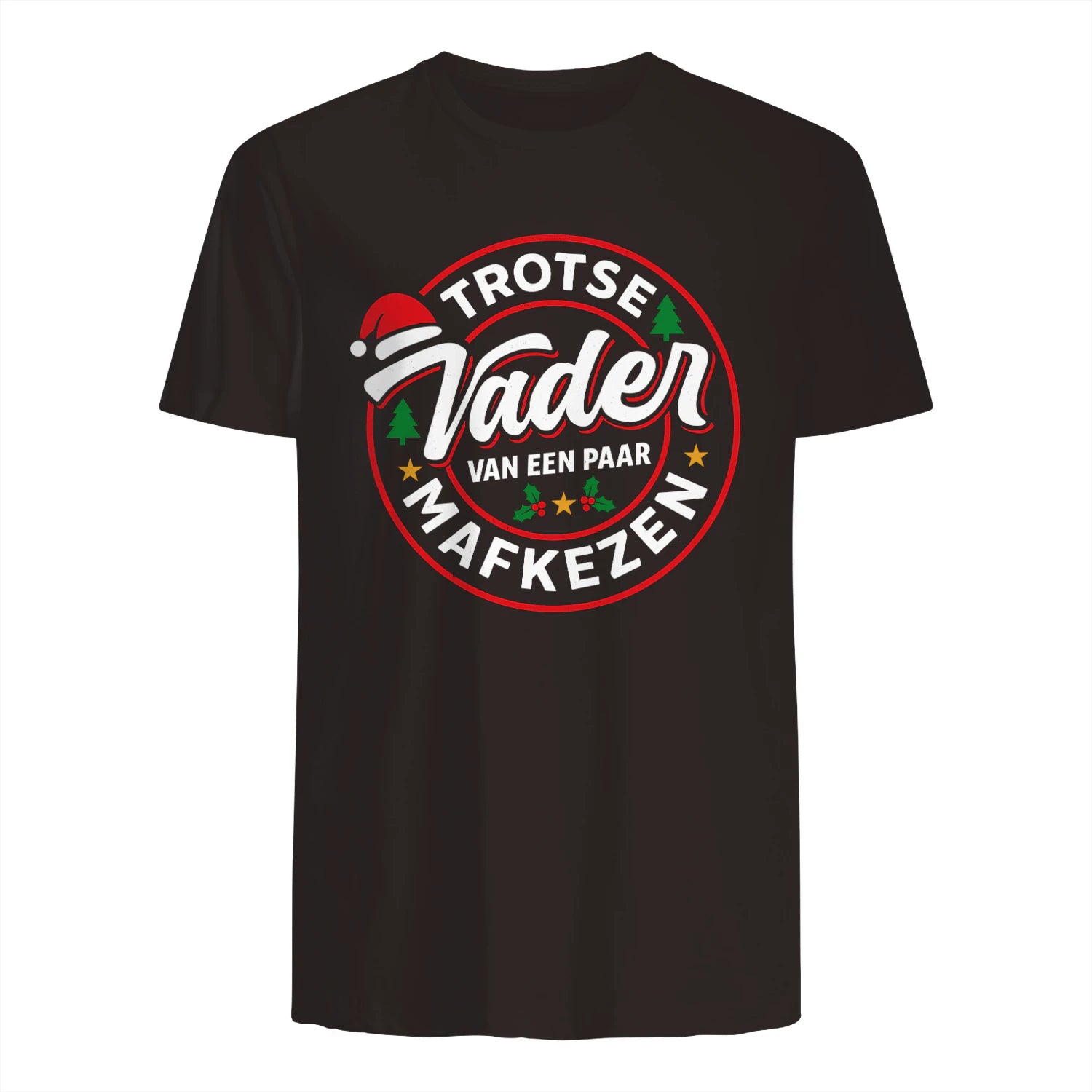 {"origin":"mayzing","colors":["Donkere Chocolade","Donkere Chocolade","Donkere Chocolade","Donkere Chocolade","Donkere Chocolade","Donkere Chocolade"],"sizes":["3XL","2XL","XL","L","M","S"],"isMainImage":true}