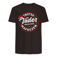 {"origin":"mayzing","colors":["Donkere Chocolade","Donkere Chocolade","Donkere Chocolade","Donkere Chocolade","Donkere Chocolade","Donkere Chocolade"],"sizes":["3XL","2XL","XL","L","M","S"],"isMainImage":true}