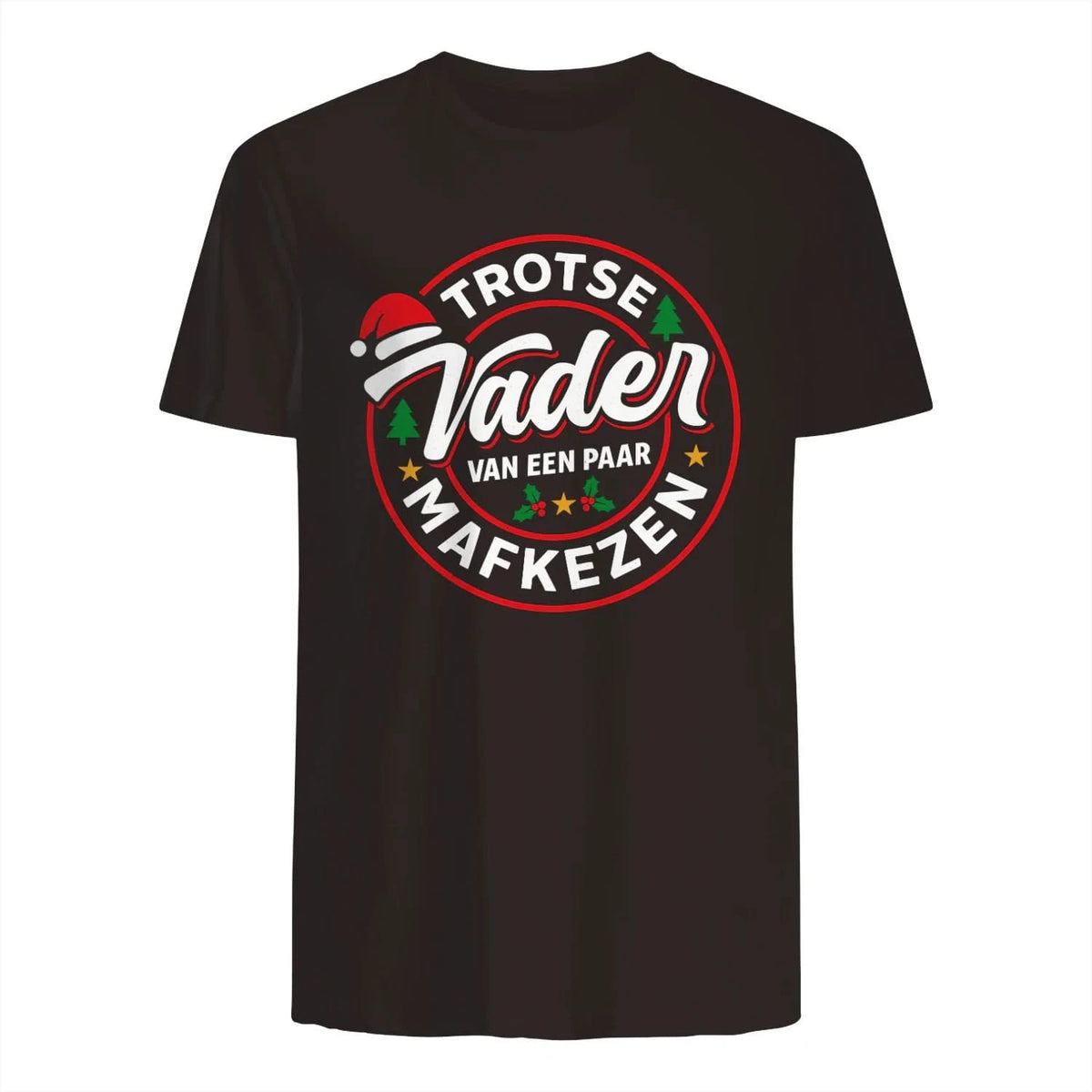 {"origin":"mayzing","colors":["Donkere Chocolade","Donkere Chocolade","Donkere Chocolade","Donkere Chocolade","Donkere Chocolade","Donkere Chocolade"],"sizes":["3XL","2XL","XL","L","M","S"],"isMainImage":true}