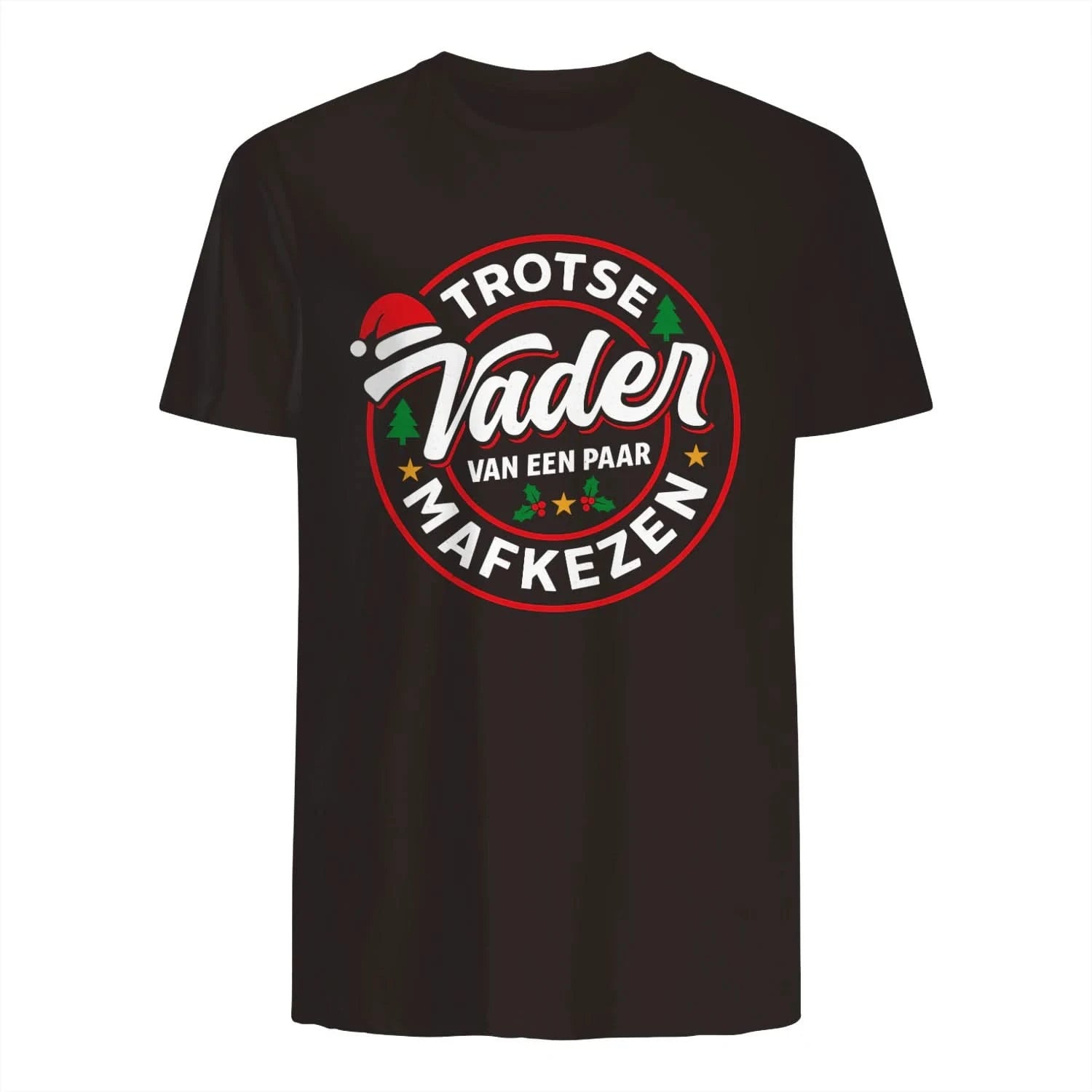 {"origin":"mayzing","colors":["Donkere Chocolade","Donkere Chocolade","Donkere Chocolade","Donkere Chocolade","Donkere Chocolade","Donkere Chocolade"],"sizes":["3XL","2XL","XL","L","M","S"],"isMainImage":true}