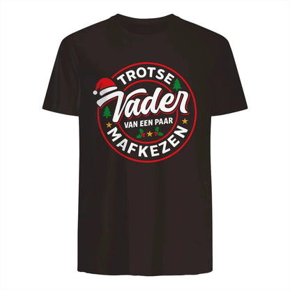 {"origin":"mayzing","colors":["Donkere Chocolade","Donkere Chocolade","Donkere Chocolade","Donkere Chocolade","Donkere Chocolade","Donkere Chocolade"],"sizes":["3XL","2XL","XL","L","M","S"],"isMainImage":true}