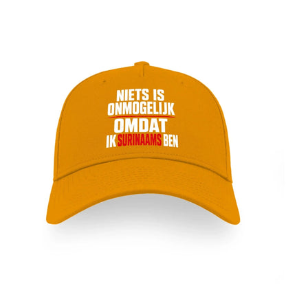 {"origin":"mayzing","colors":["Geel"],"sizes":["Volwassene"],"isMainImage":true,"isCustomMockup":false}