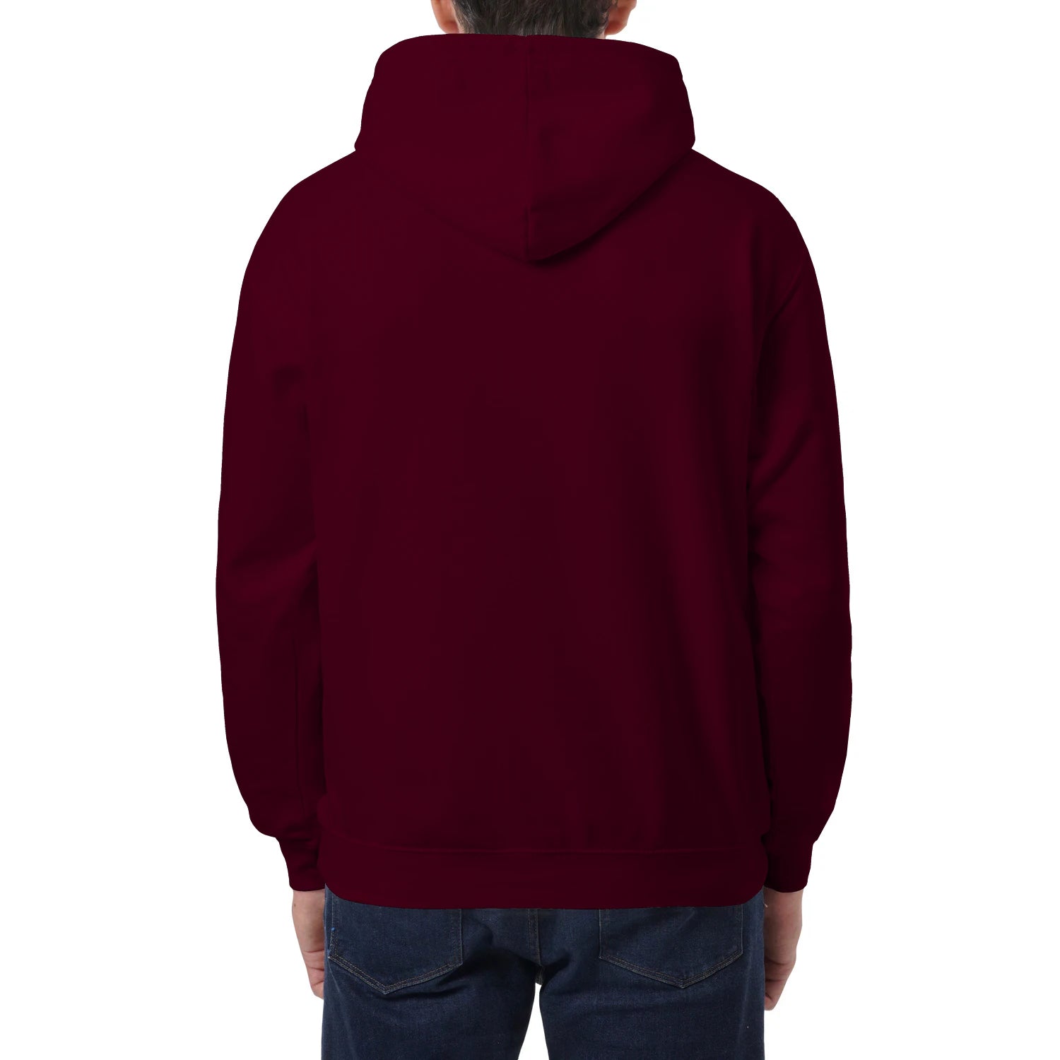 {"colors":["Bourgondisch","Bourgondisch","Bourgondisch","Bourgondisch","Bourgondisch"],"sizes":["2XL","XL","L","M","S"],"isMainImage":false}