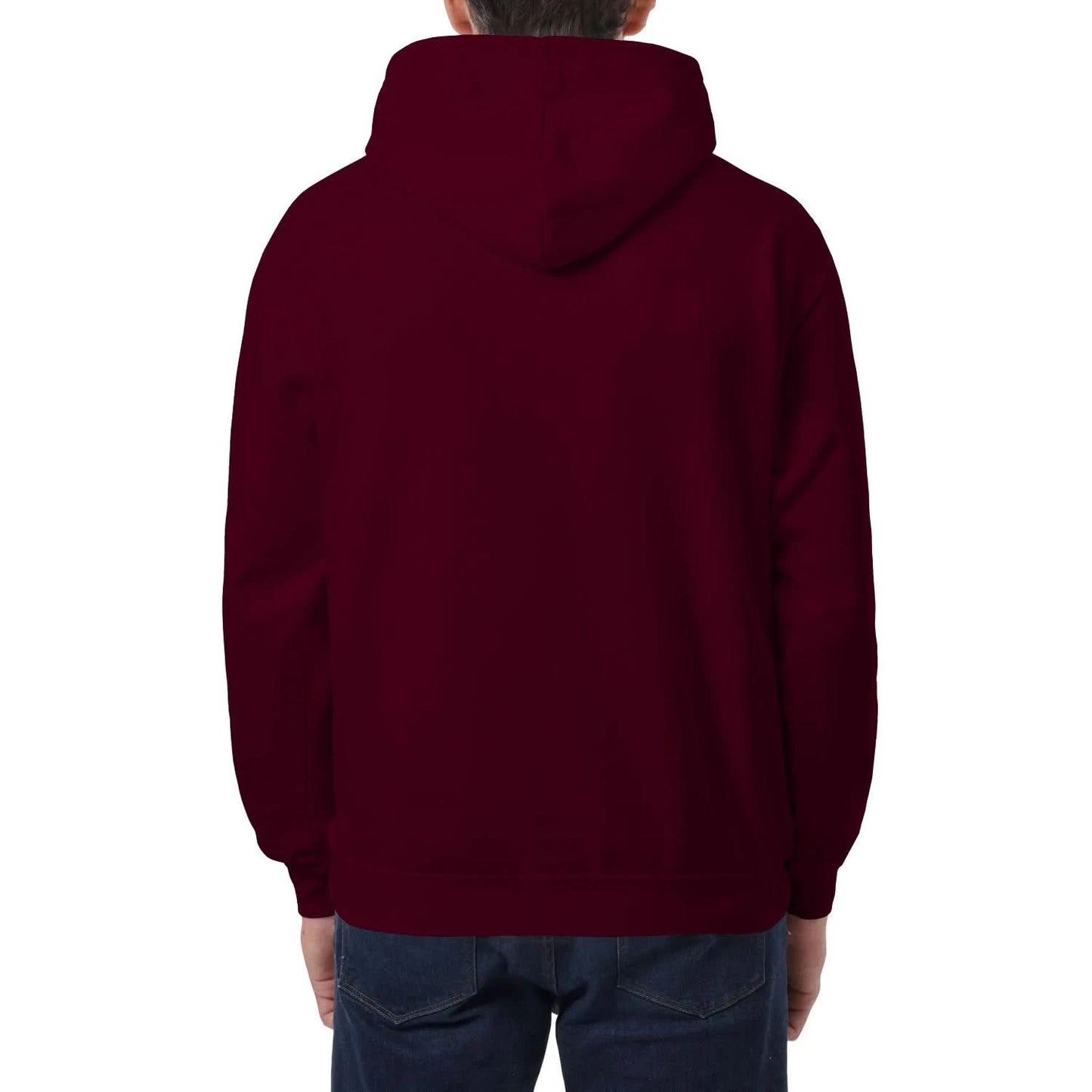 {"colors":["Bourgondisch","Bourgondisch","Bourgondisch","Bourgondisch","Bourgondisch"],"sizes":["2XL","XL","L","M","S"],"isMainImage":false}