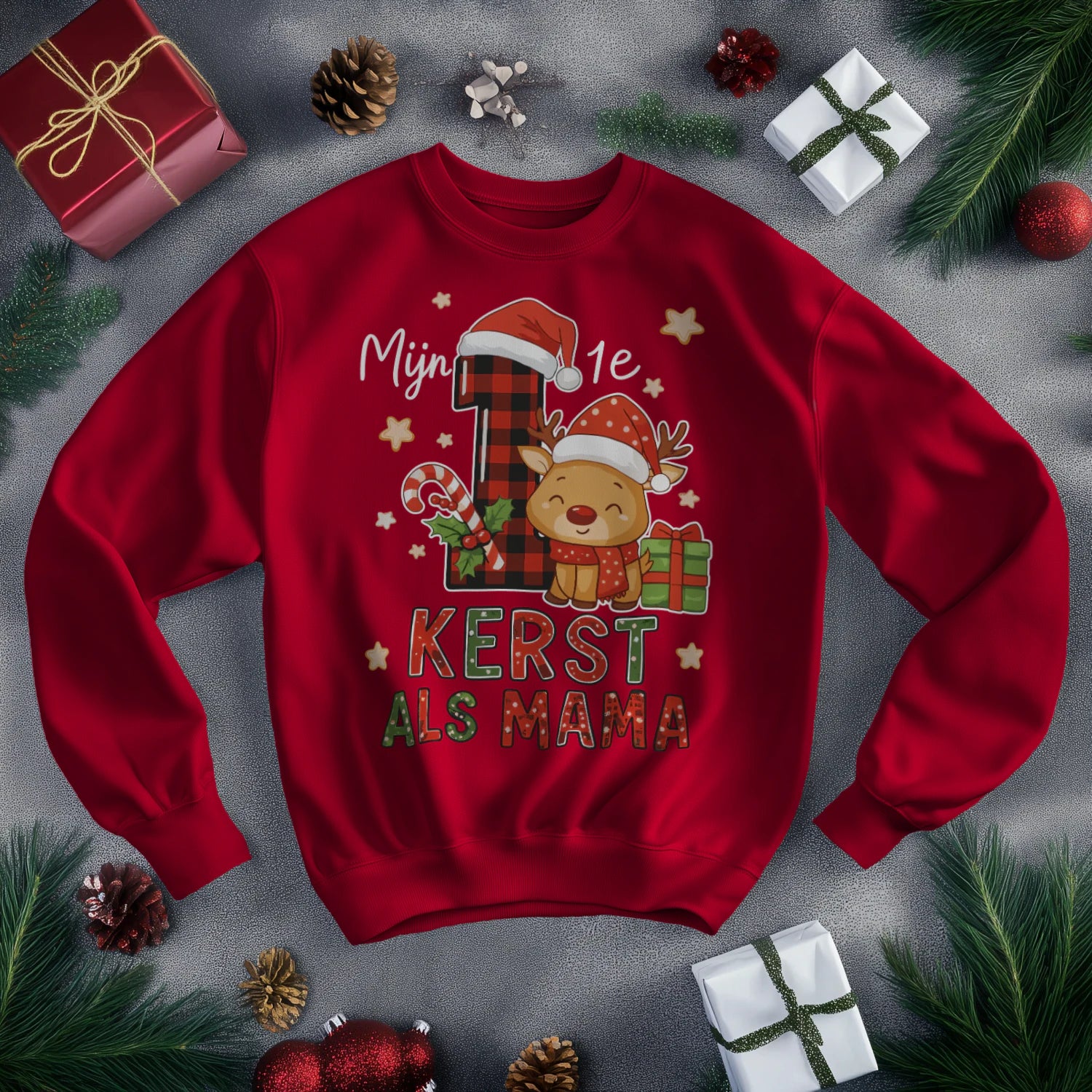 {"origin":"mayzing","colors":["Rood","Rood","Rood","Rood","Rood","Rood"],"sizes":["3XL","2XL","XL","L","M","S"],"isMainImage":false}