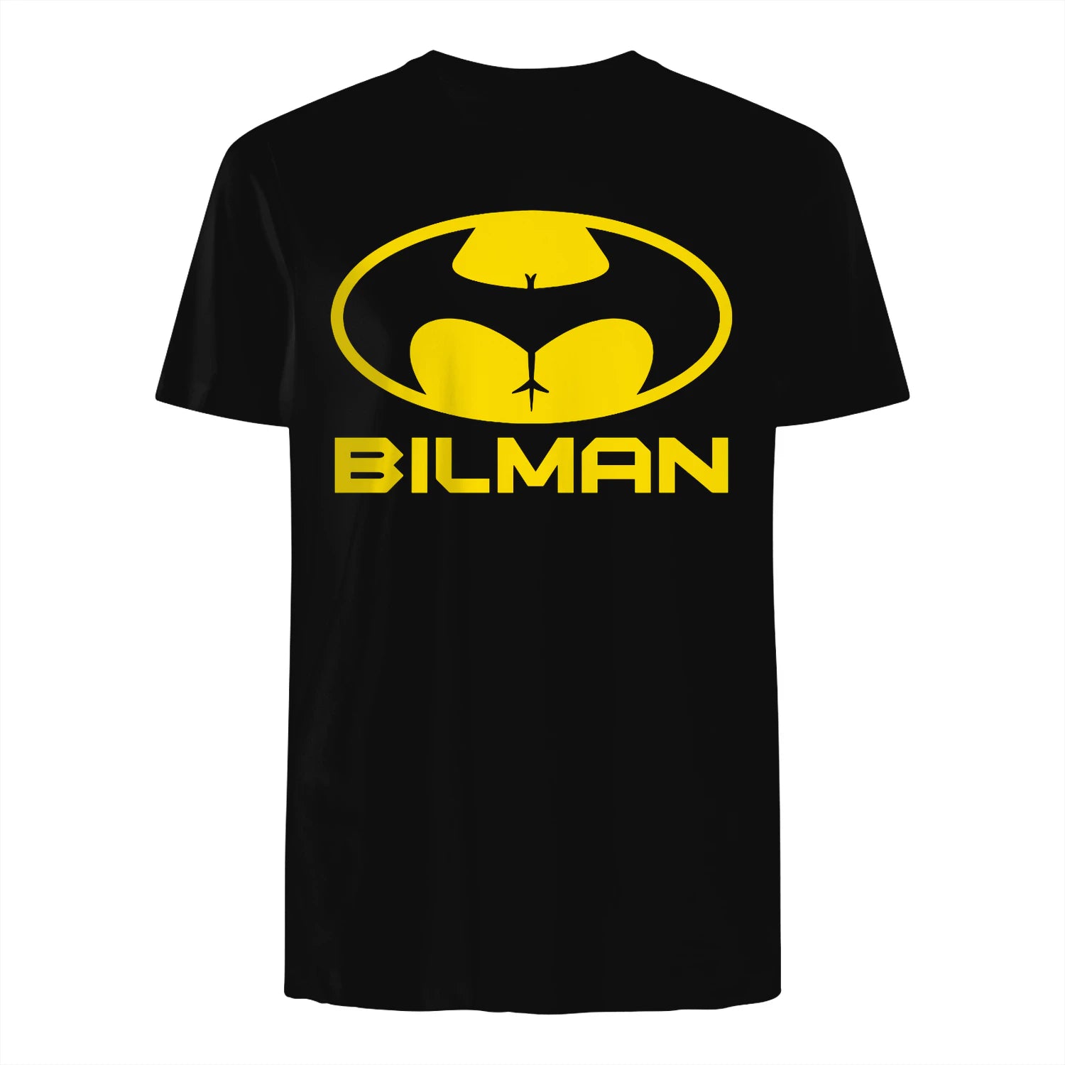 {"origin":"mayzing","colors":["Zwart","Zwart","Zwart","Zwart","Zwart","Zwart","Zwart","Zwart"],"sizes":["S","5XL","4XL","3XL","2XL","XL","L","M"],"isMainImage":true}