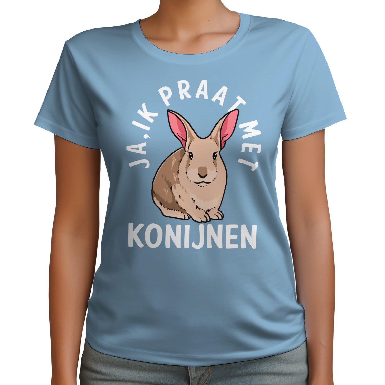 {"colors":["Lichtblauw","Lichtblauw","Lichtblauw","Lichtblauw","Lichtblauw","Lichtblauw","Lichtblauw"],"sizes":["4XL","3XL","2XL","XL","L","M","S"],"isMainImage":false}