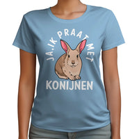 {"colors":["Lichtblauw","Lichtblauw","Lichtblauw","Lichtblauw","Lichtblauw","Lichtblauw","Lichtblauw"],"sizes":["4XL","3XL","2XL","XL","L","M","S"],"isMainImage":false}