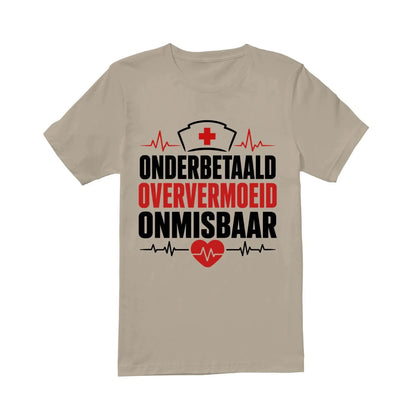 {"origin":"mayzing","colors":["Zand","Zand","Zand","Zand","Zand","Zand","Zand"],"sizes":["4XL","3XL","2XL","XL","L","M","S"],"isMainImage":false,"isCustomMockup":false}
