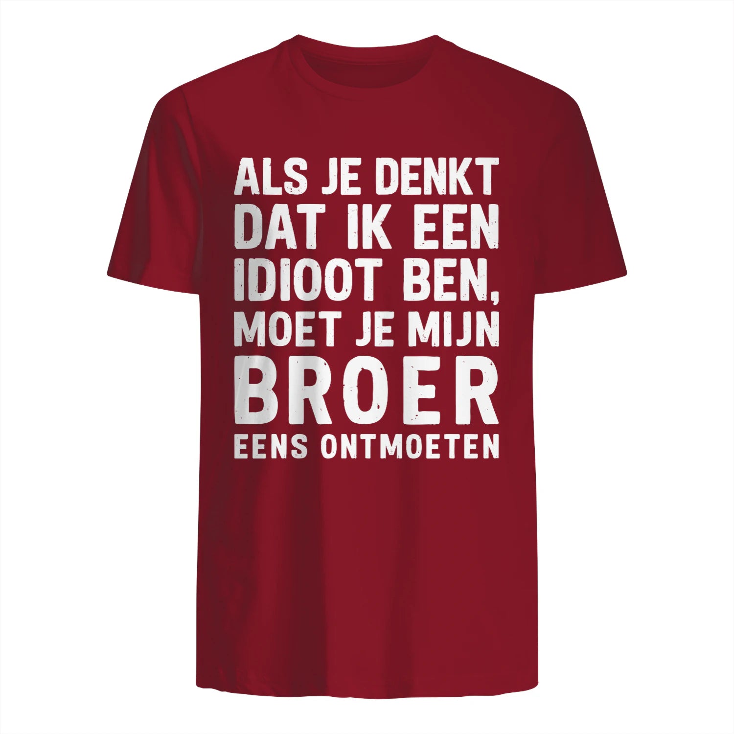 {"origin":"mayzing","colors":["Antiek Kersenrood","Antiek Kersenrood","Antiek Kersenrood","Antiek Kersenrood","Antiek Kersenrood","Antiek Kersenrood","Antiek Kersenrood"],"sizes":["4XL","3XL","2XL","XL","L","M","S"],"isMainImage":true}