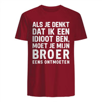 {"origin":"mayzing","colors":["Antiek Kersenrood","Antiek Kersenrood","Antiek Kersenrood","Antiek Kersenrood","Antiek Kersenrood","Antiek Kersenrood","Antiek Kersenrood"],"sizes":["4XL","3XL","2XL","XL","L","M","S"],"isMainImage":true}