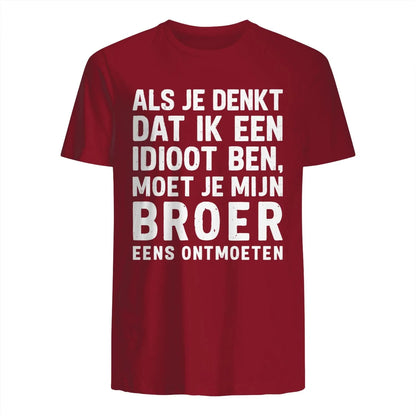 {"origin":"mayzing","colors":["Antiek Kersenrood","Antiek Kersenrood","Antiek Kersenrood","Antiek Kersenrood","Antiek Kersenrood","Antiek Kersenrood","Antiek Kersenrood"],"sizes":["4XL","3XL","2XL","XL","L","M","S"],"isMainImage":true}