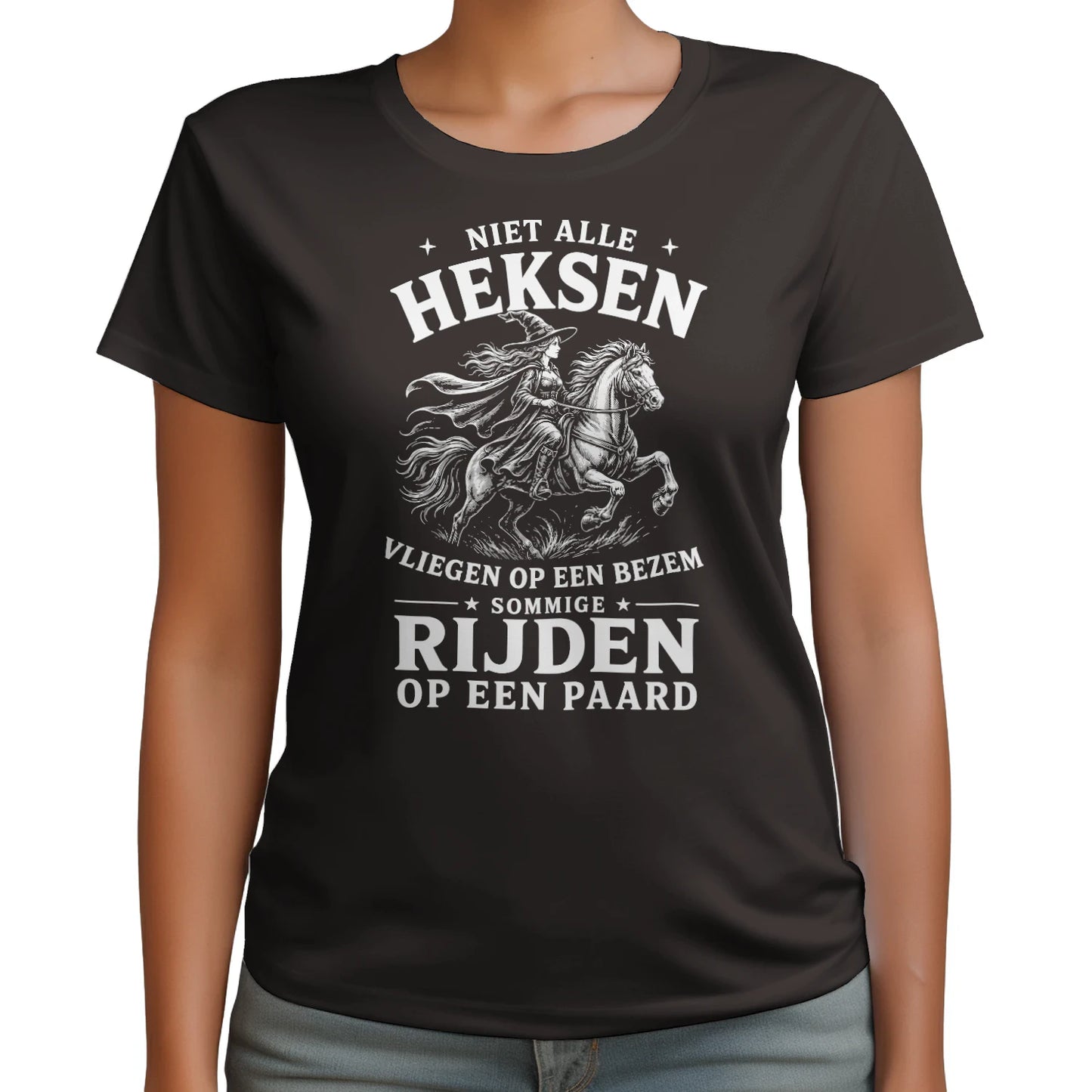 {"origin":"mayzing","colors":["Donkere Chocolade","Donkere Chocolade","Donkere Chocolade","Donkere Chocolade","Donkere Chocolade","Donkere Chocolade"],"sizes":["3XL","2XL","XL","L","M","S"],"isMainImage":true,"isCustomMockup":false}